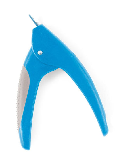 Ancol Ergo Guillotine Nail Clipper